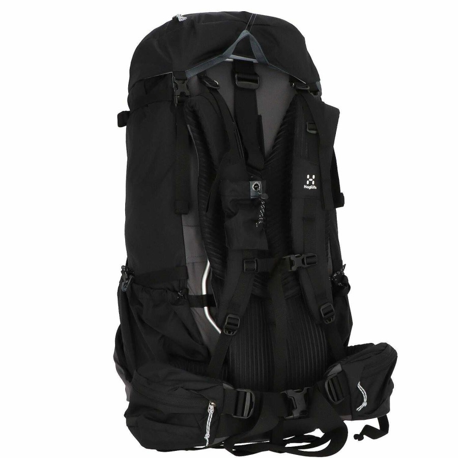 Backpacks Haglöfs | Haglofs Rugged Mountain 75L Backpack 81 Cm