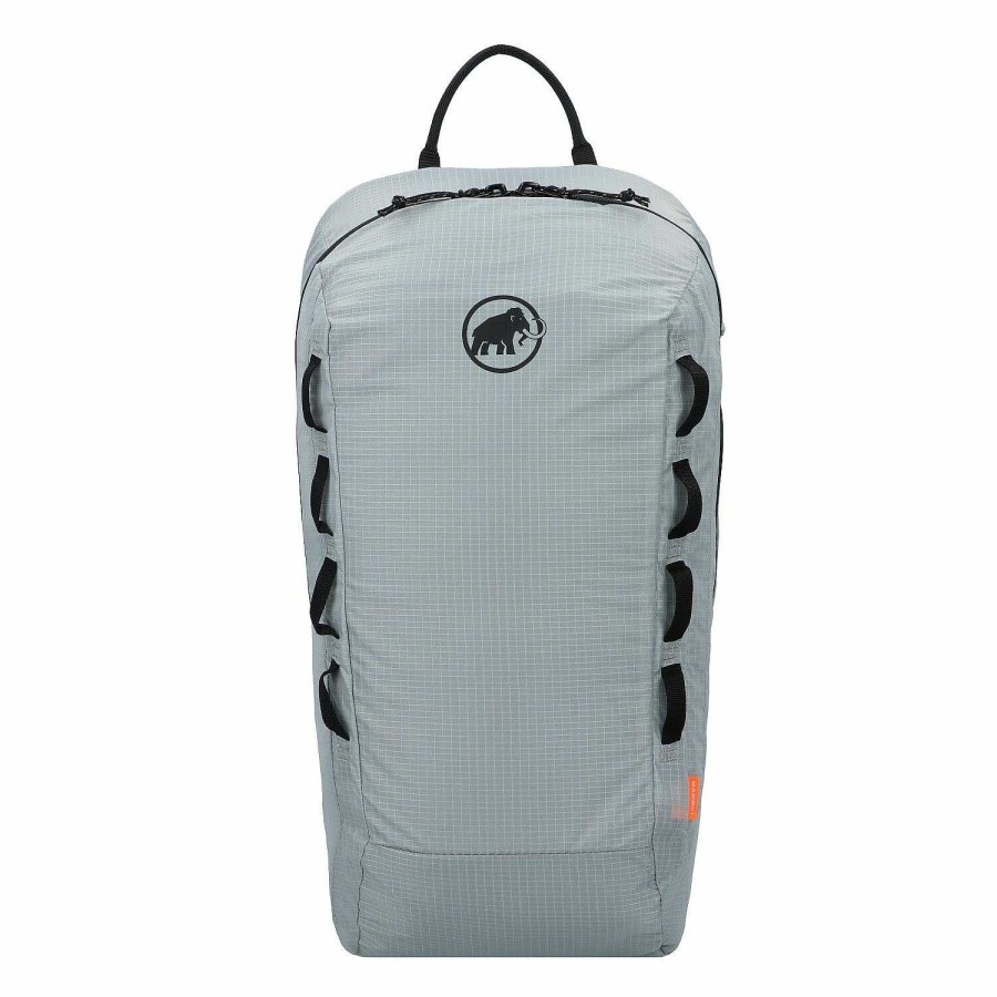 Backpacks Mammut | Mammut Neon Light Backpack 42.5 Cm