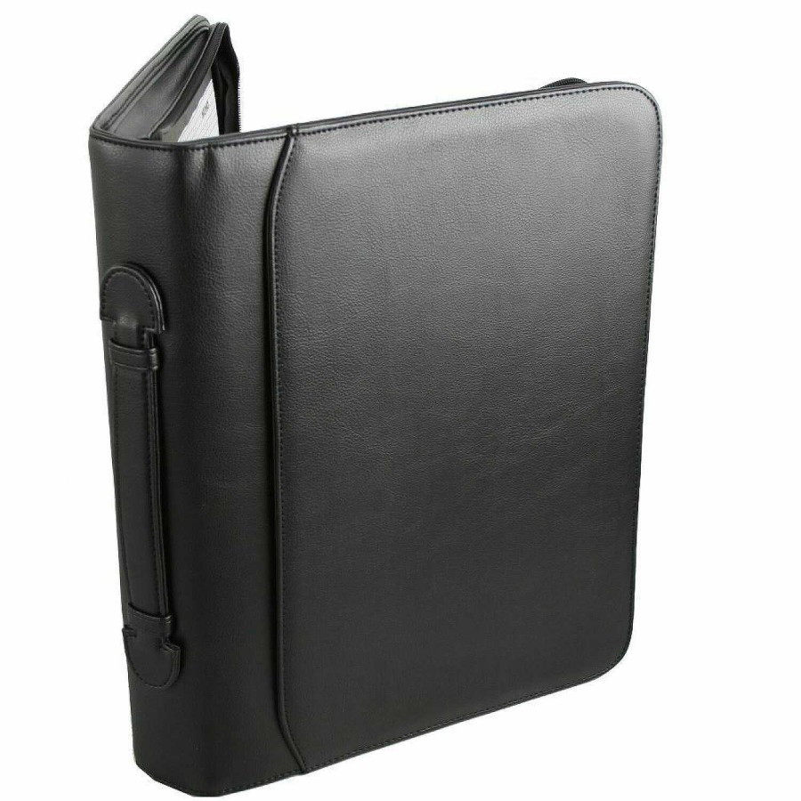 Business d&n | D&N Easy Business Writing Case 36 Cm