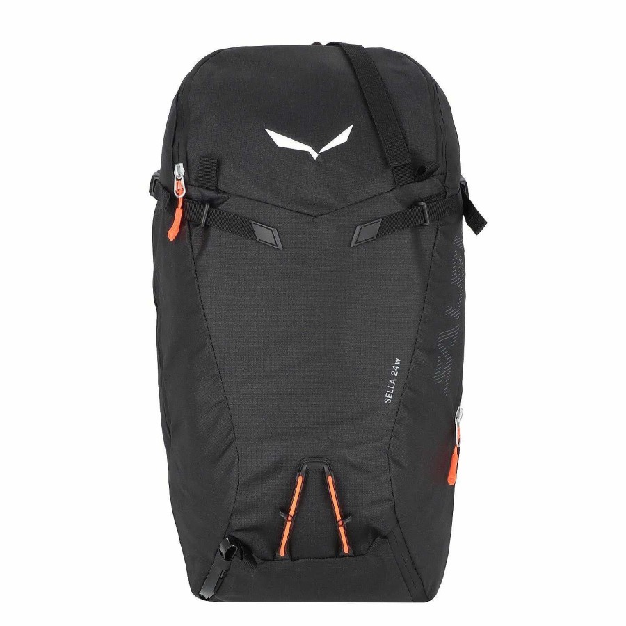 Backpacks Salewa | Salewa Sella Backpack 55 Cm