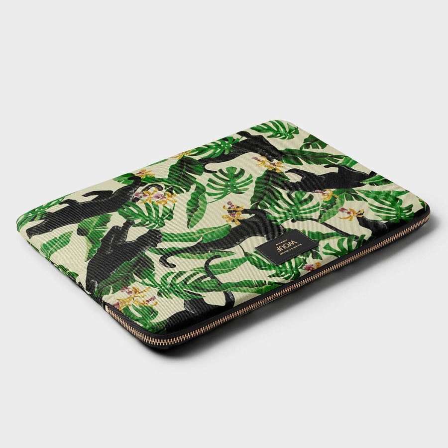 Business Wouf | Wouf Laptop Sleeve 38 Cm