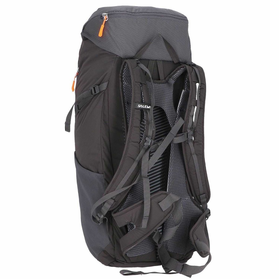 Backpacks Salewa | Salewa Alp Mate 36L Backpack 58 Cm