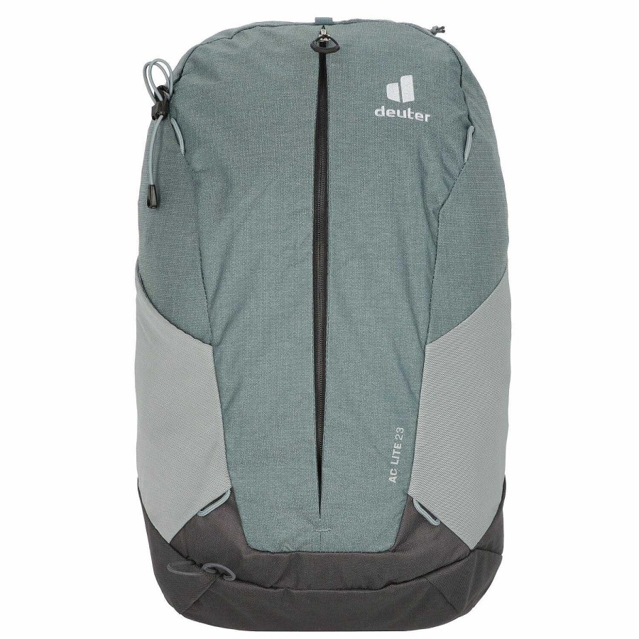 Backpacks Deuter | Deuter Ac Lite 23 Backpack 52 Cm