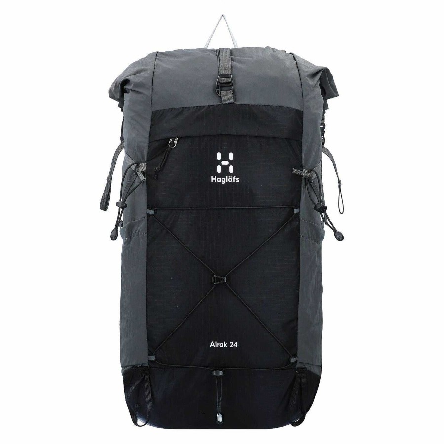 Backpacks Haglöfs | Haglofs Lim Airak Backpack 54 Cm