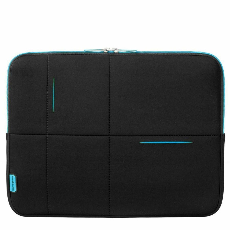 Business Samsonite | Samsonite Airglow Sleeves Laptop Sleeve 40 Cm