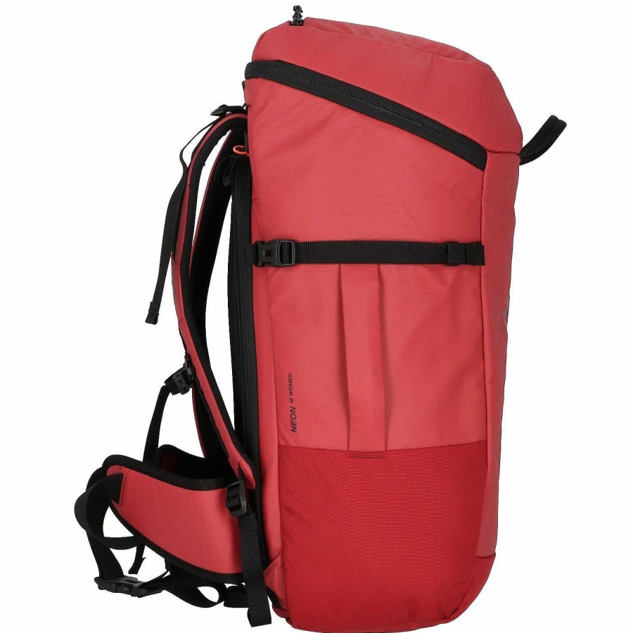 Backpacks Mammut | Mammut Neon 45 Women Backpack 60 Cm