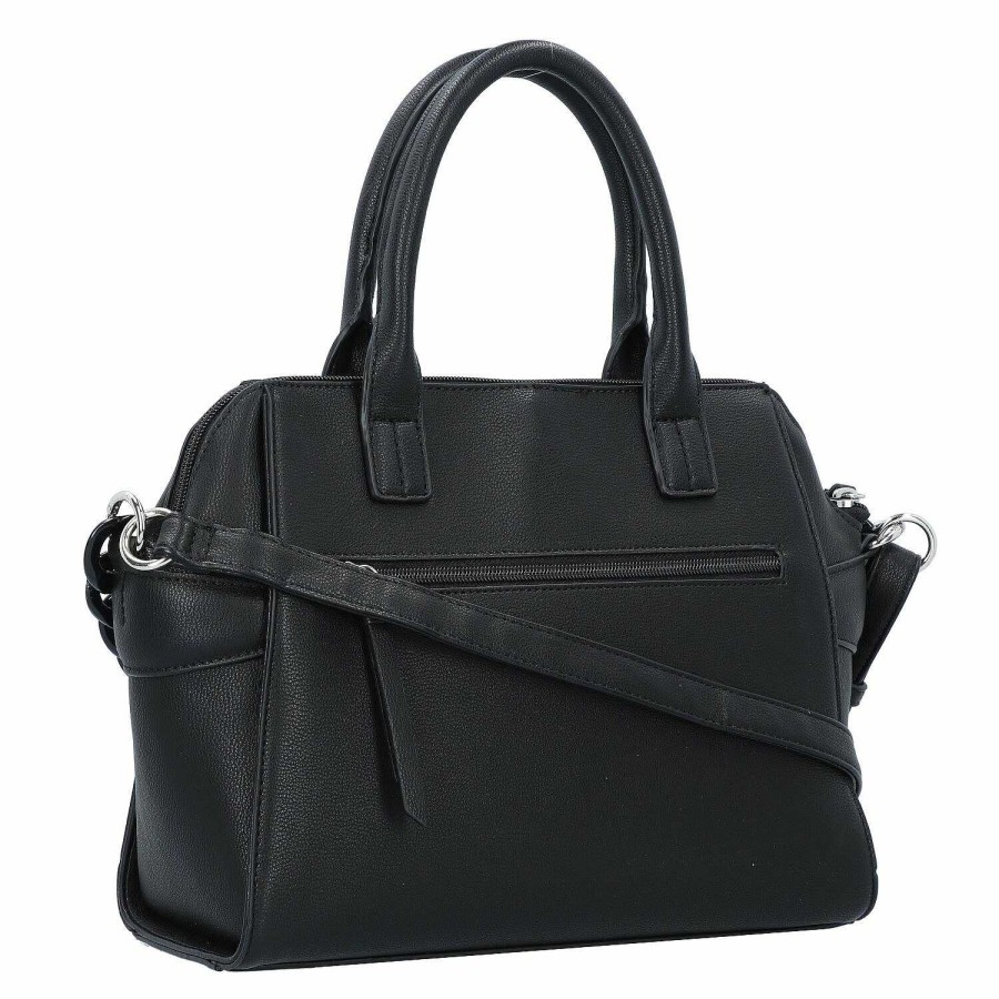 Bags Gabor | Gabor Ilona Shoulder Bag 35 Cm