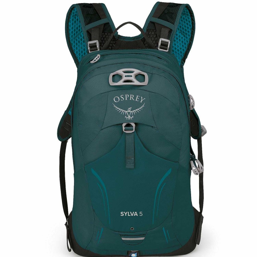 Backpacks Osprey | Osprey Sylva 5 Backpack 40 Cm