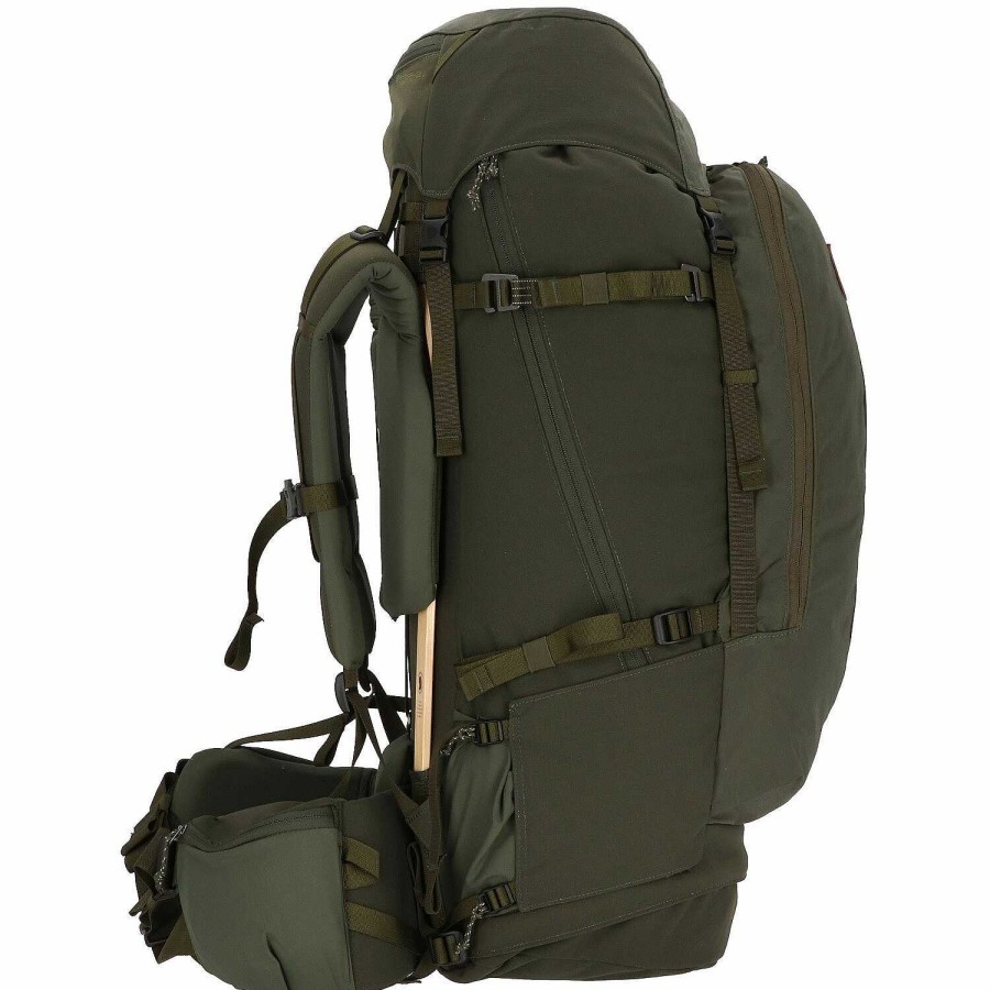 Backpacks Fjällräven | Fjallraven Keb 72 Backpack 73 Cm