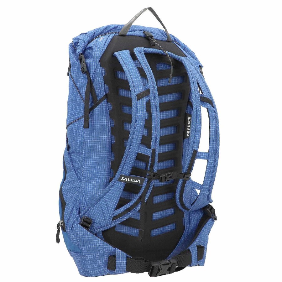 Backpacks Salewa | Salewa Pedroc Pro Backpack 58 Cm