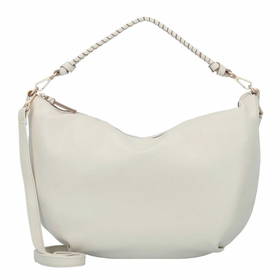 Bags Gabor | Gabor Lela Shoulder Bag 42 Cm