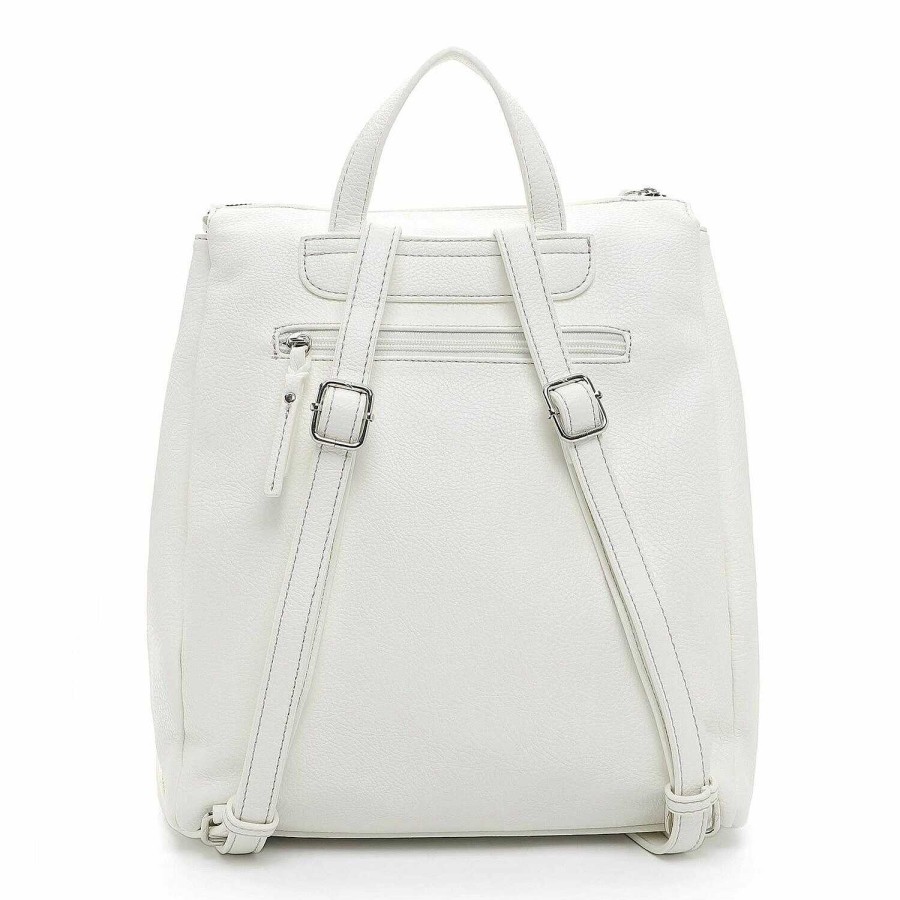 Backpacks Suri Frey | Suri Frey Debby Backpack 37 Cm