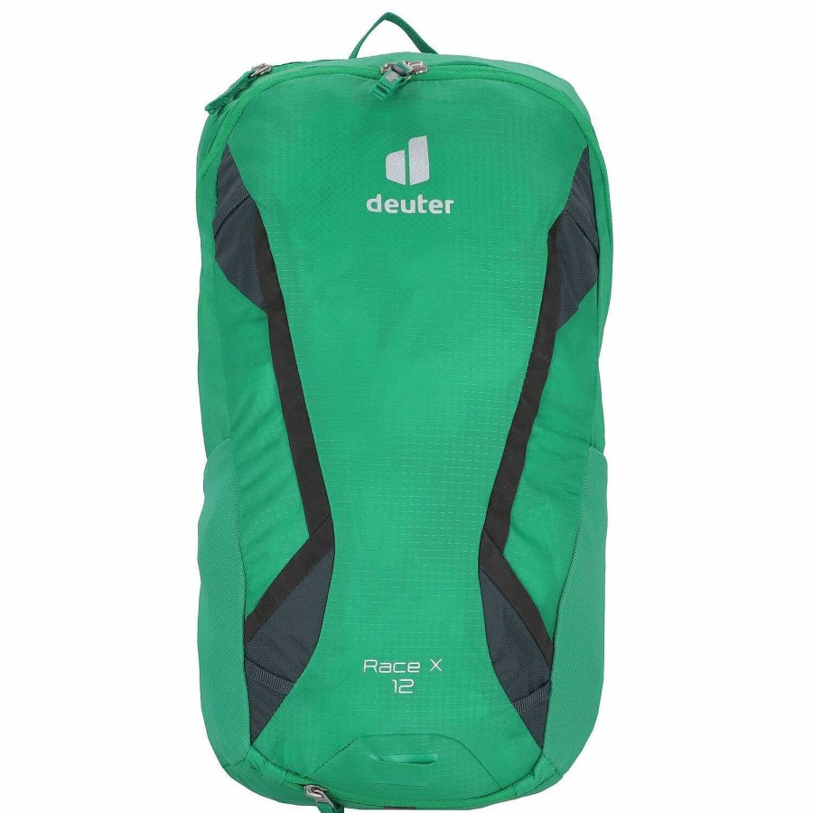 Backpacks Deuter | Deuter Race X 12L Backpack W 45 Cm