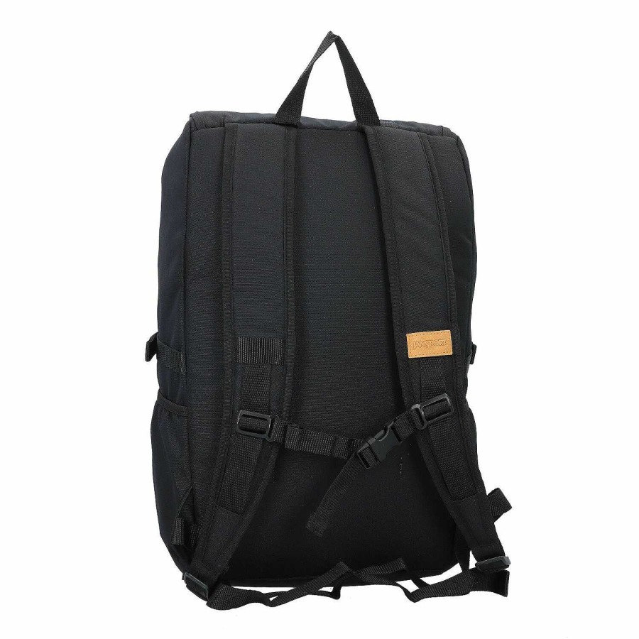 Backpacks JanSport | Jansport Hatchet Backpack 50 Cm Laptop Compartment