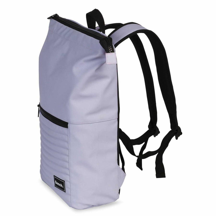 Backpacks Bench | Bench Hydro Backpack 45 Cm Laptop Compartment