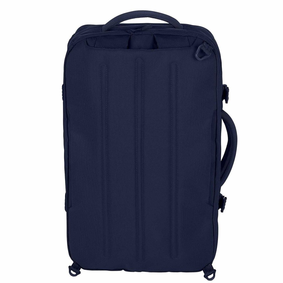 Travel Luggage Eagle Creek | Eagle Creek Explore Flight Cape 48 Cm Laptop Compartment