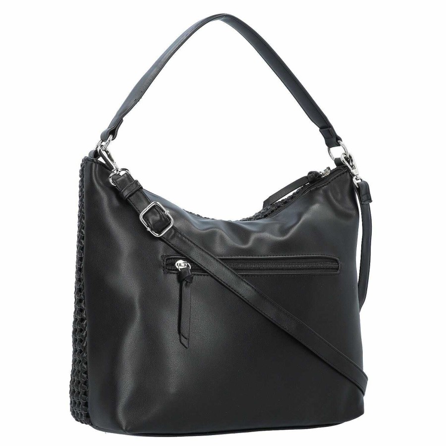 Bags Gabor | Gabor Katie Shoulder Bag 42 Cm