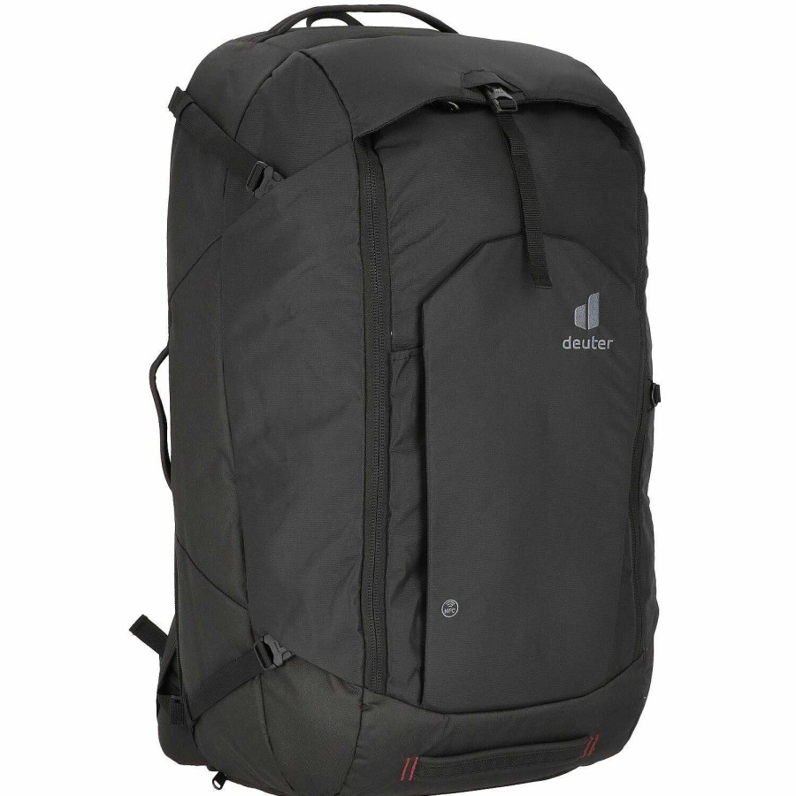 Backpacks Deuter | Deuter Aviant Access Pro 65 Sl Backpack 68 Cm Laptop Compartment