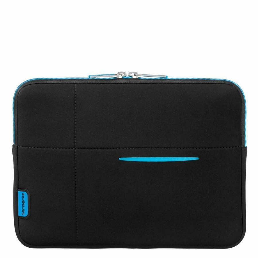 Business Samsonite | Samsonite Airglow Sleeves Laptop Sleeve 33.5 Cm