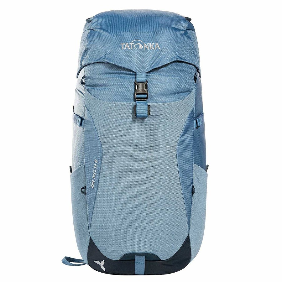 Backpacks Tatonka | Tatonka Hike Pack Backpack 52 Cm