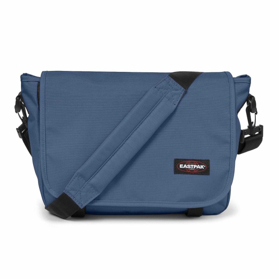 Business Eastpak | Eastpak Jr Messenger 33 Cm