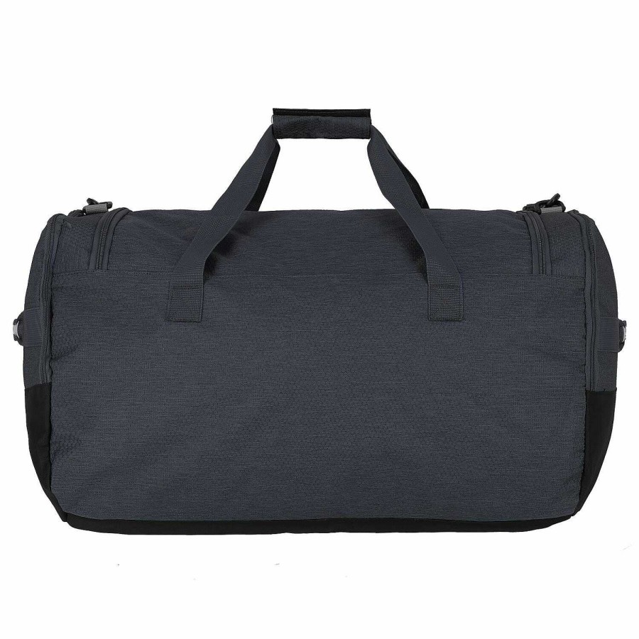 Travel Luggage Travelite | Travelite Kick Off Travel Bag L 60 Cm