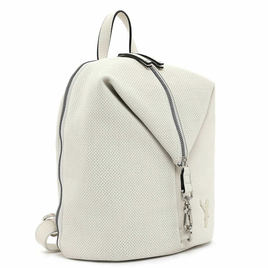 Backpacks Suri Frey | Suri Frey Romy Basic City Backpack 32 Cm