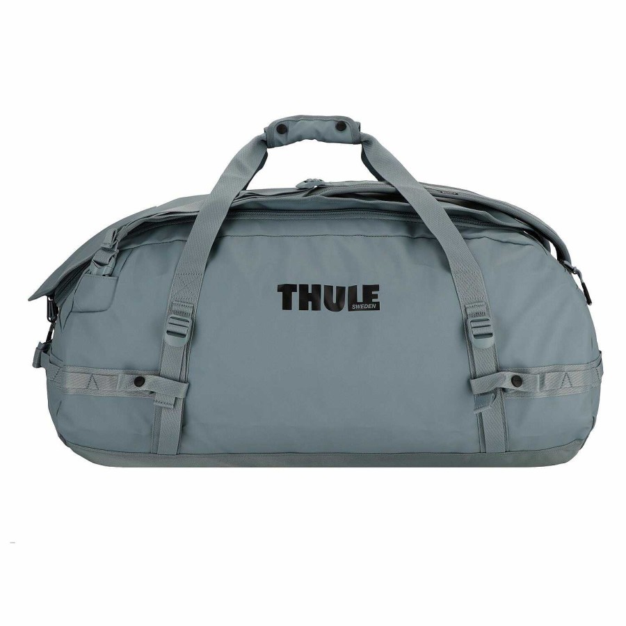 Travel Luggage Thule | Thule Chasm Weekender Travel Bag 76.5 Cm