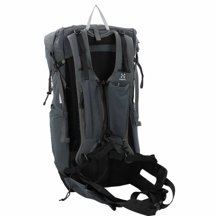 Backpacks Haglöfs | Haglofs Lim Airak Backpack 60 Cm