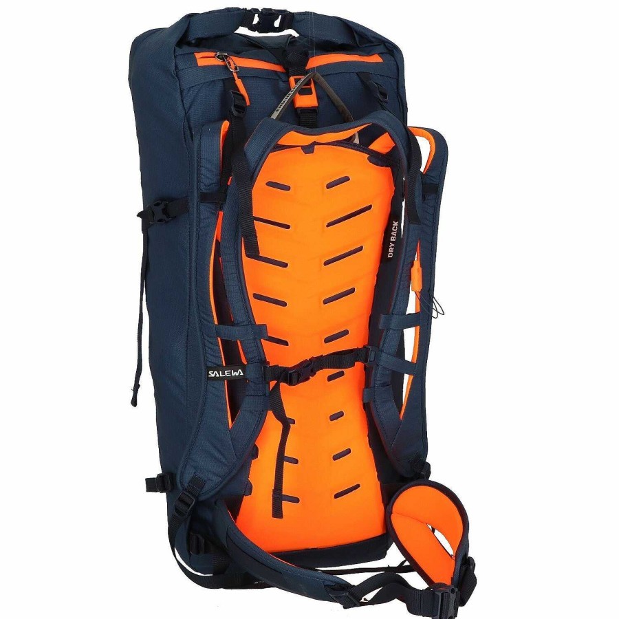 Backpacks Salewa | Salewa Ortles Wall 32L Backpack 64 Cm