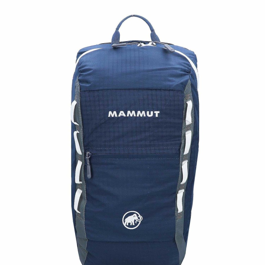 Backpacks Mammut | Mammut Neon Light Backpack 48 Cm