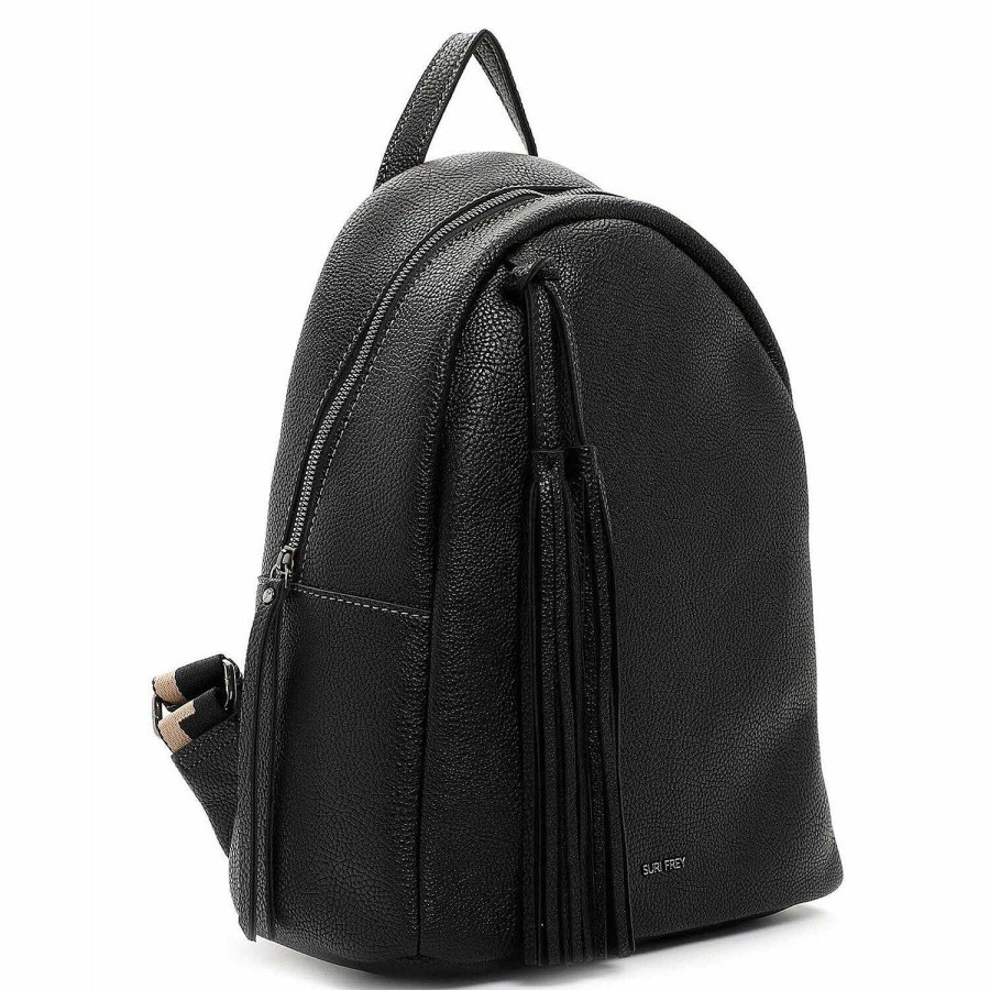 Backpacks Suri Frey | Suri Frey Kiky City Backpack 36 Cm