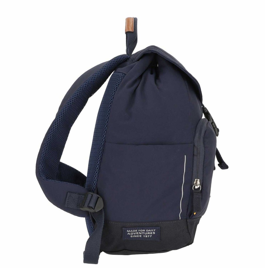 Backpacks camel active | Camel Active City City Backpack 34 Cm