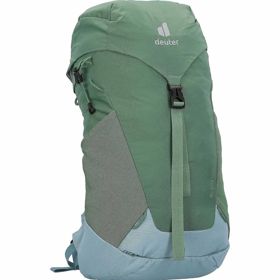 Backpacks Deuter | Deuter Ac Lite 14L Backpack 50 Cm