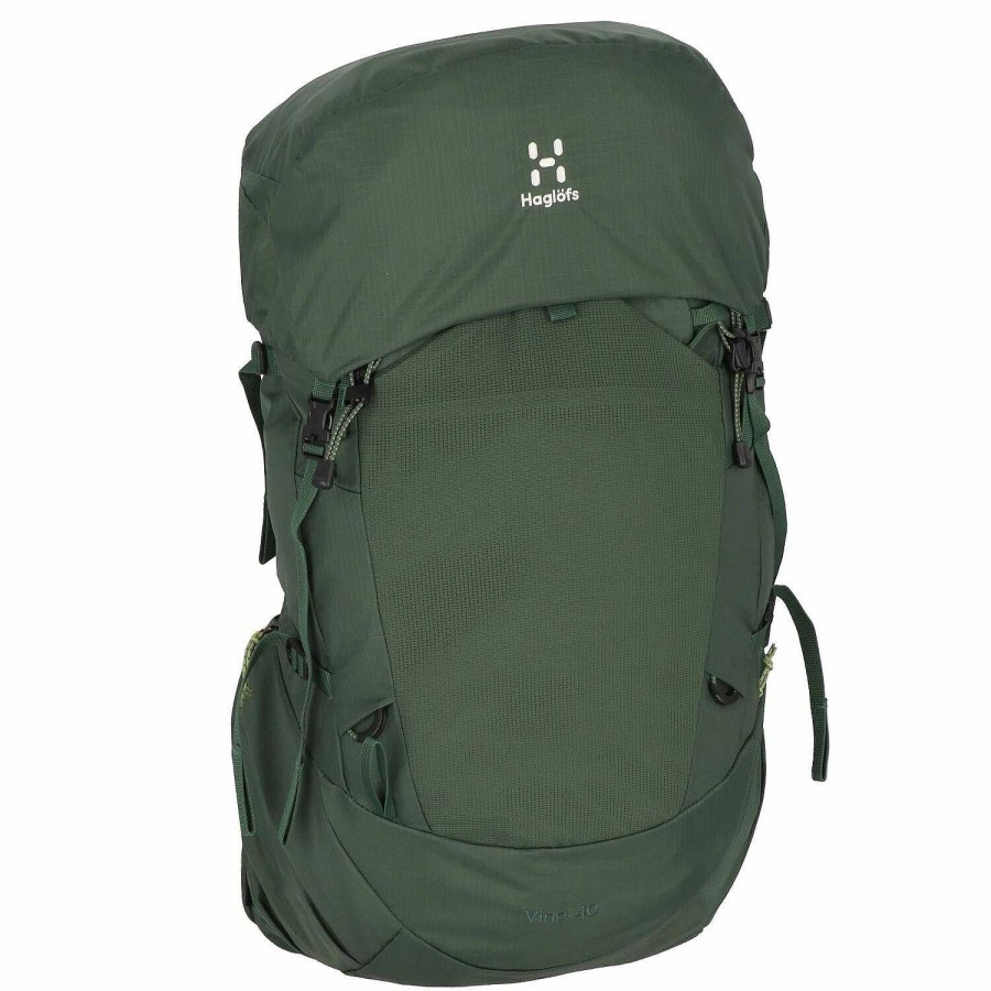 Backpacks Haglöfs | Haglofs Vina 40L Backpack 70 Cm