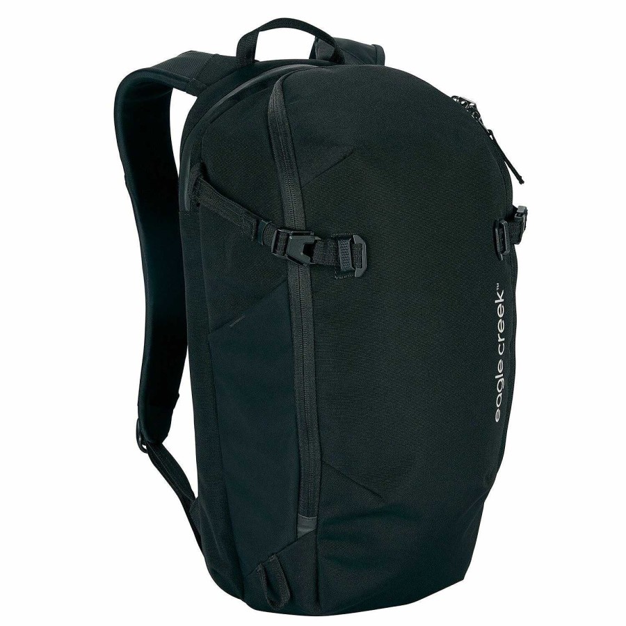 Backpacks Eagle Creek | Eagle Creek Explore Backpack 53 Cm