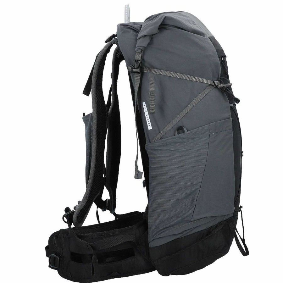 Backpacks Haglöfs | Haglofs Lim Airak Backpack 60 Cm