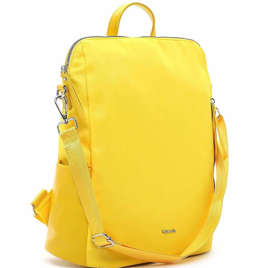 Backpacks Tamaris | Tamaris Larissa City Backpack 30 Cm