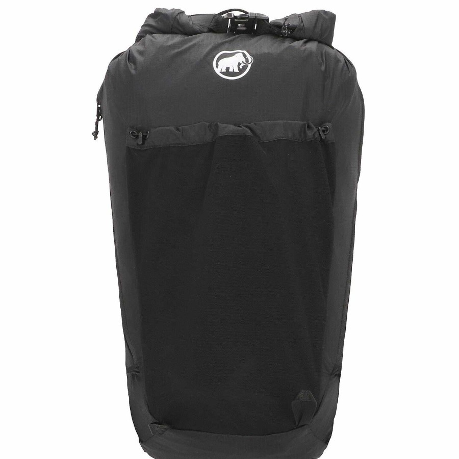 Backpacks Mammut | Mammut Aenergy 18 Backpack 46 Cm