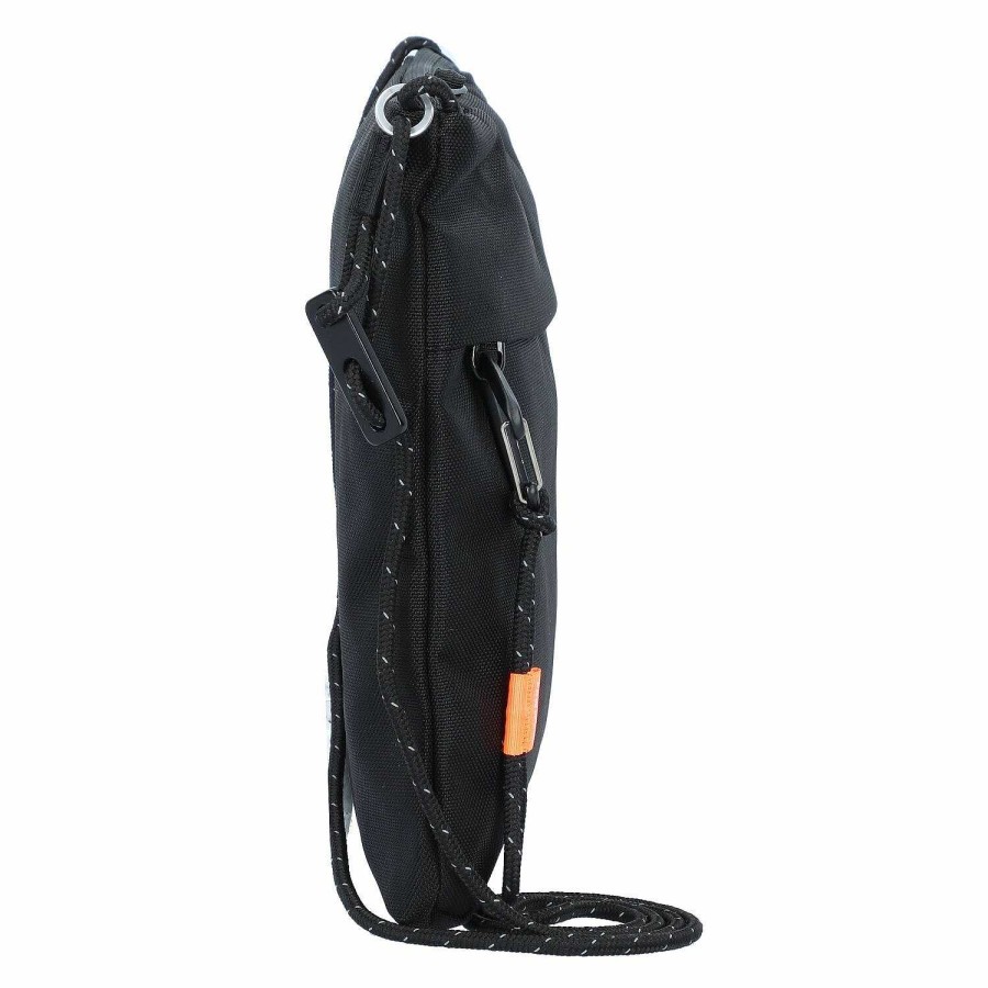 Bags Mammut | Mammut Xeron Shoulder Bag 28 Cm