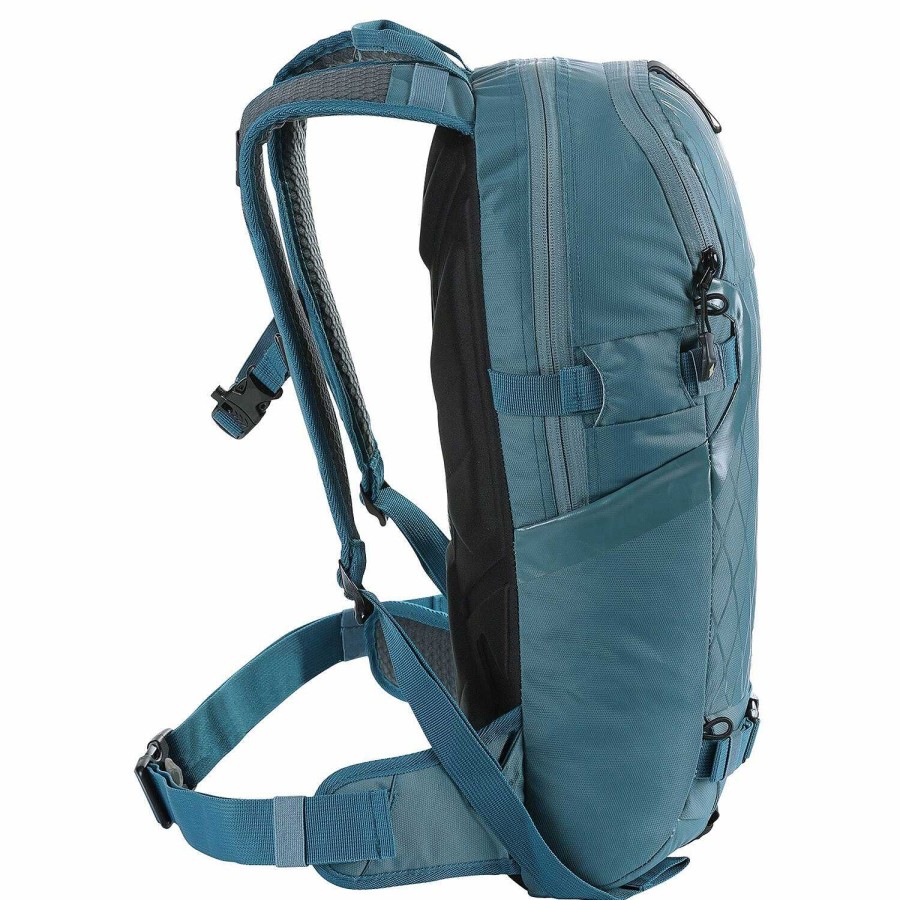 Backpacks NITRO | Nitro Rover 14L Backpack 50 Cm