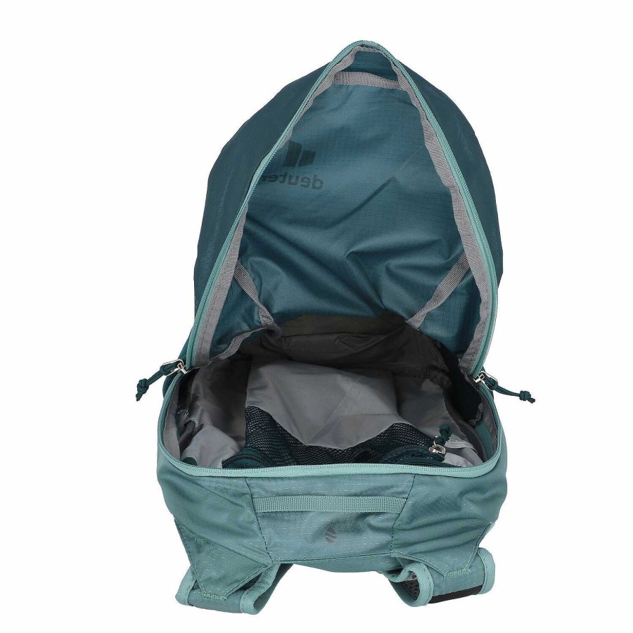 Backpacks Deuter | Deuter Race 12 Backpack 44 Cm