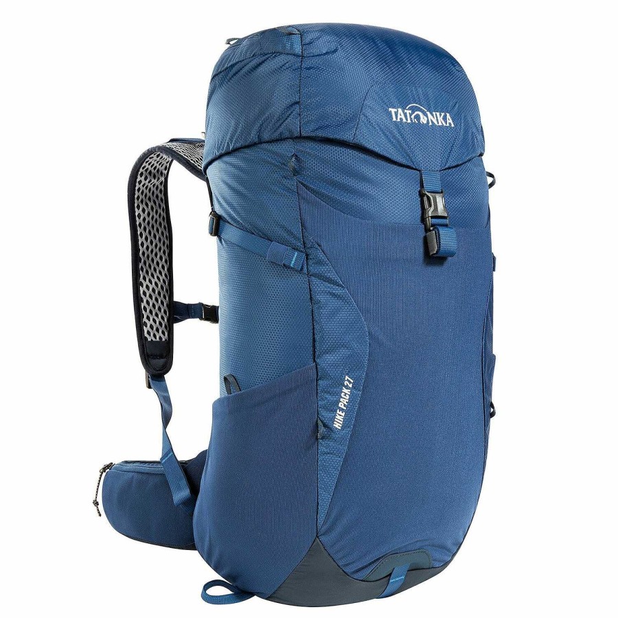 Backpacks Tatonka | Tatonka Hike Pack Backpack 54 Cm