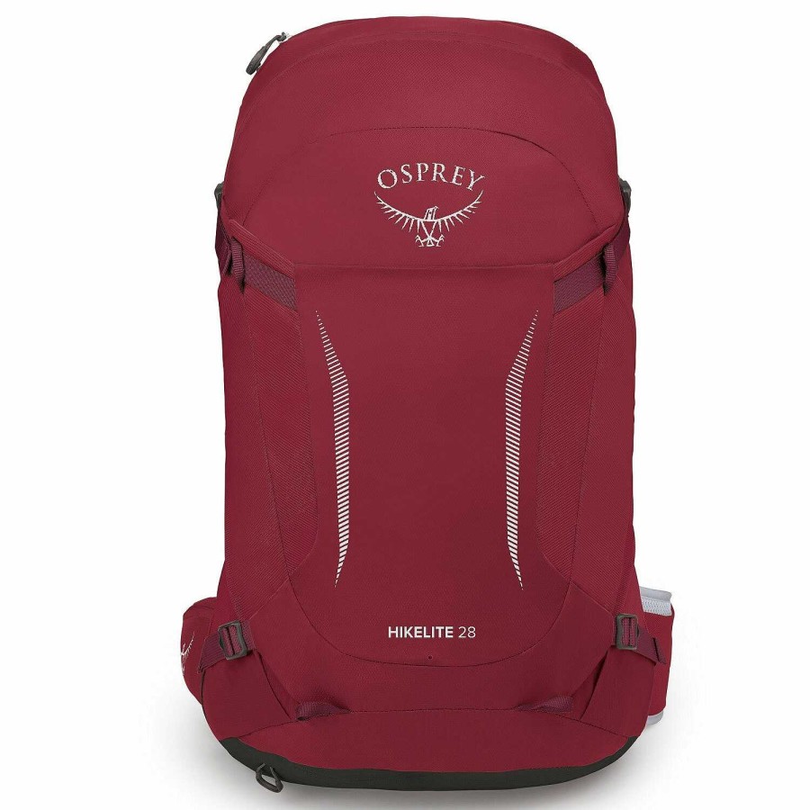 Backpacks Osprey | Osprey Hikelite 28 Backpack Sm 59 Cm