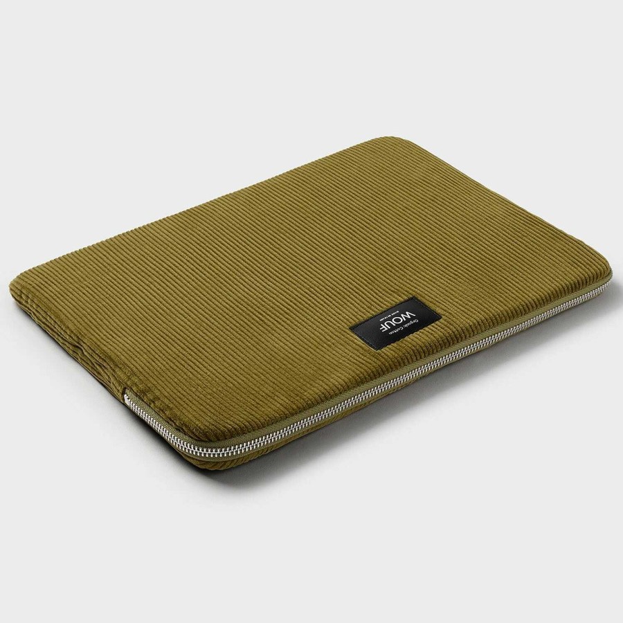 Business Wouf | Wouf Laptop Sleeve 34 Cm