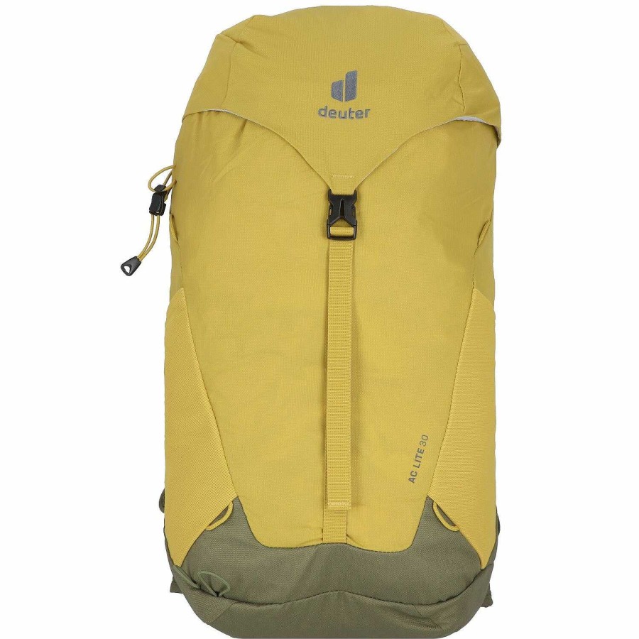 Backpacks Deuter | Deuter Ac Lite 30 Backpack 58 Cm