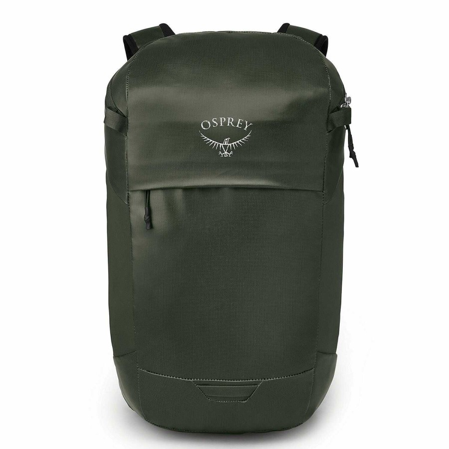 Backpacks Osprey | Osprey Transporter Backpack 51 Cm Laptop Compartment