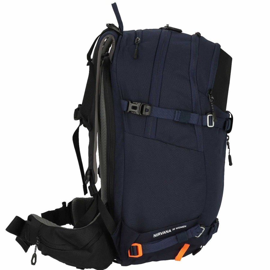 Backpacks Mammut | Mammut Nirvana 35 Women Backpack 54 Cm