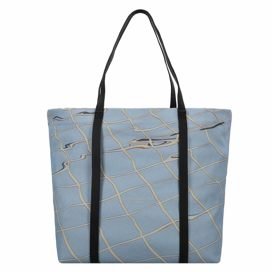 Bags Liebeskind | Liebeskind Andrea Shopper Bag 39 Cm