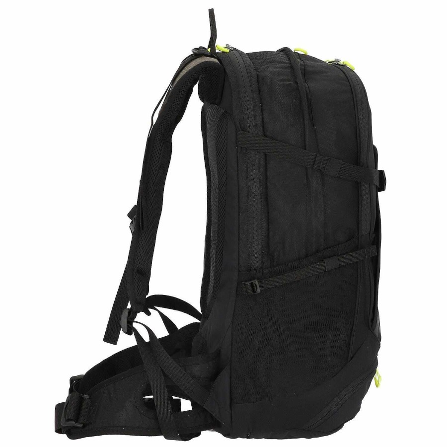 Backpacks Tatonka | Tatonka Mtb 28 Backpack 53 Cm